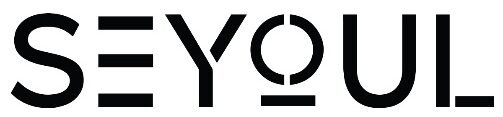 SEYOUL